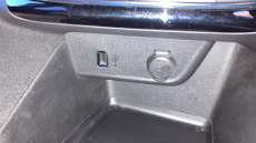 Vauxhall Corsa 1.2 Turbo SRi Edition 5dr Petrol Hatchback